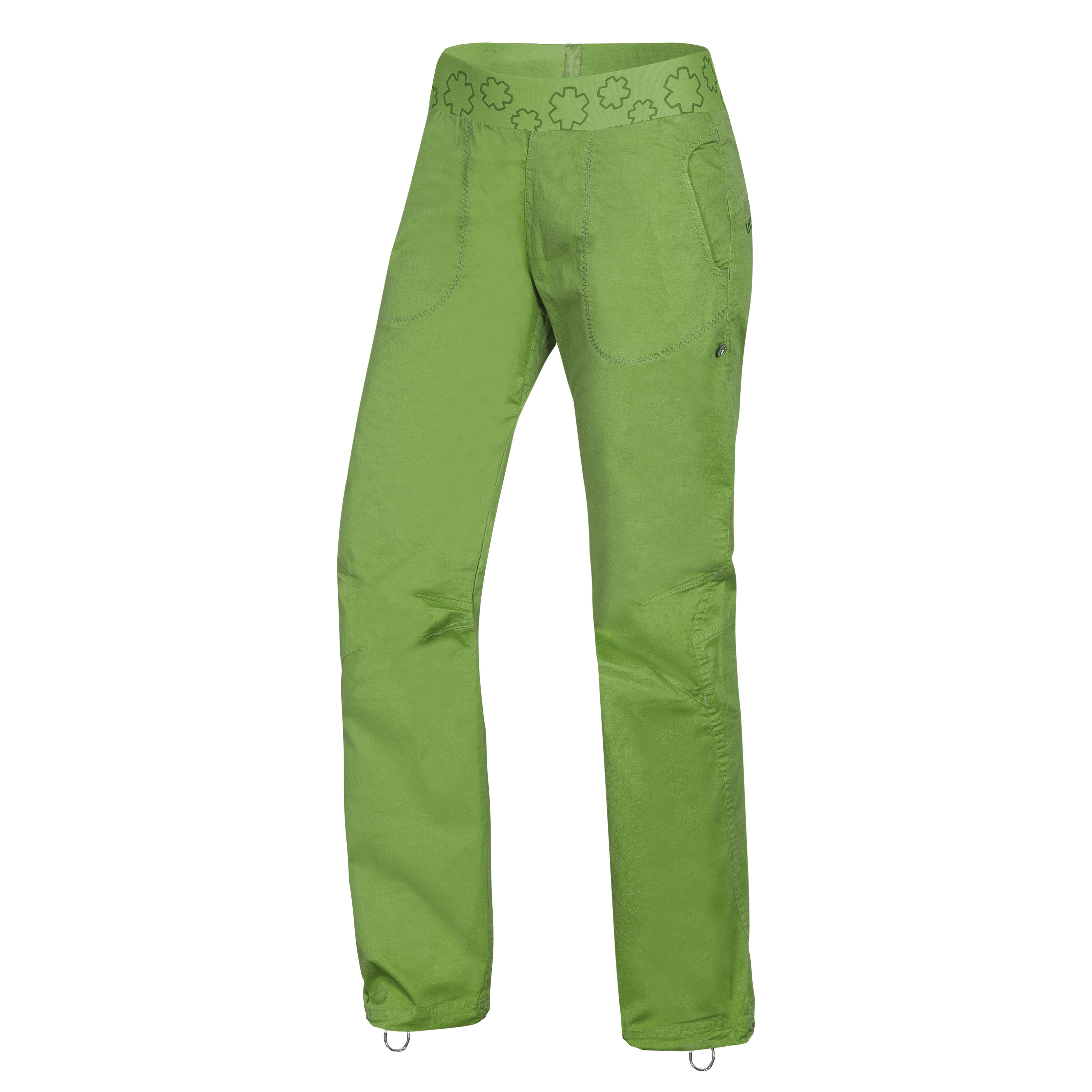 03659_Pantera Pants_Peridot 01